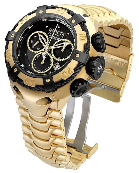 new invicta watches 2021.